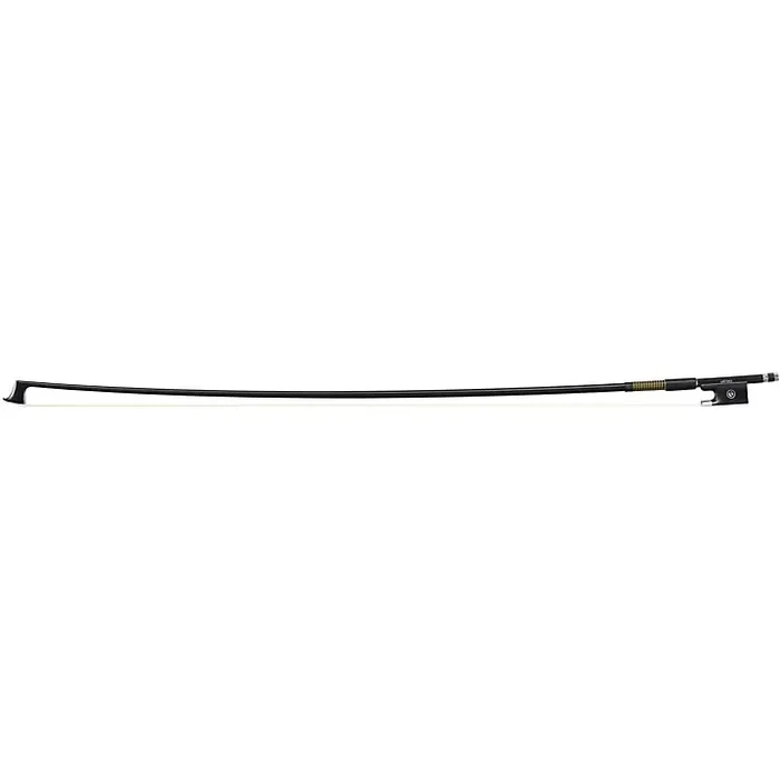 Artino Select Series Carbon Graphite Violin Bow 1/4 Size Guitar Center