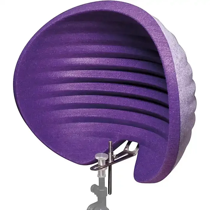 Aston Microphones HALO Reflection Filter Guitar Center