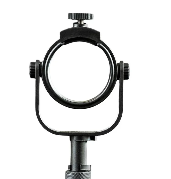 Aston Microphones Stealth Sidemount Accessory