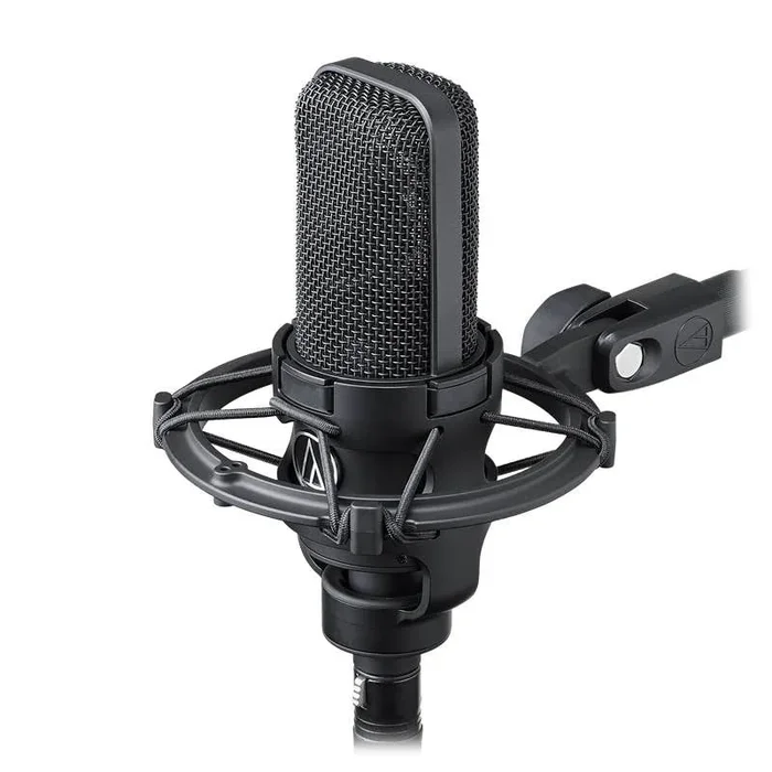 Audio Technica AT4040 Condenser Microphone