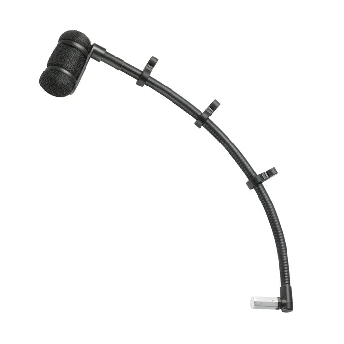 Audio-Technica AT8490L 9″ Gooseneck