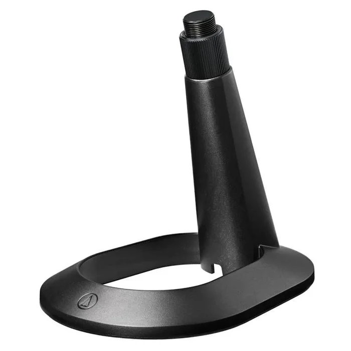 Audio Technica AT8703 Compact Desktop Mic Stand (suits AT2020 / 2040 mics)