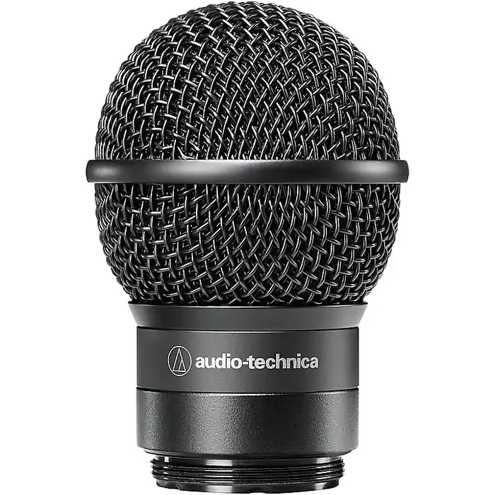 Audio-Technica ATW-C510 Cardioid Dynamic Microphone Capsule Guitar Center