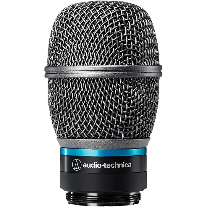 Audio-Technica ATW-C5400 Cardioid Condenser Microphone Capsule Guitar Center