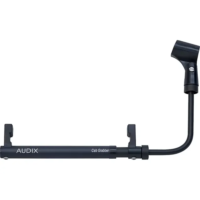 Audix CabGrabber Microphone Holder Guitar Center