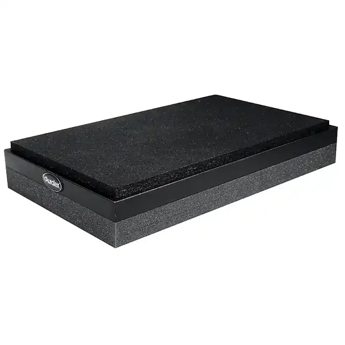 Auralex ProPAD Monitor Isolation Pads 8″x13″ Guitar Center