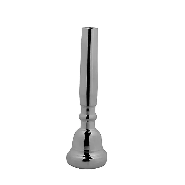 Bach Artisan Cornet Mouthpiece 7C Guitar Center