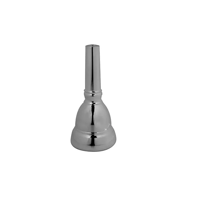 Bach Artisan Small Shank Trombone Mouthpiece 11C Guitar Center