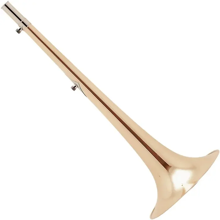 Bach B47GLT Artisan Stradivarius Series Modular Component Lightweight Trombone Bell Guitar Center