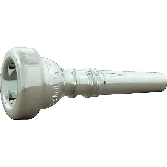 Bach Cornet Mouthpiece Group I 5 V Guitar Center