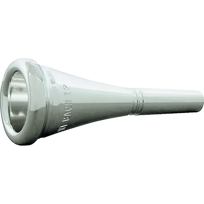 Bach French Horn Mouthpiece 18 Guitar Center
