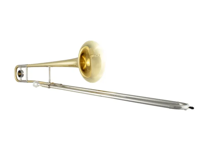 Bach USA Student Series Trombone