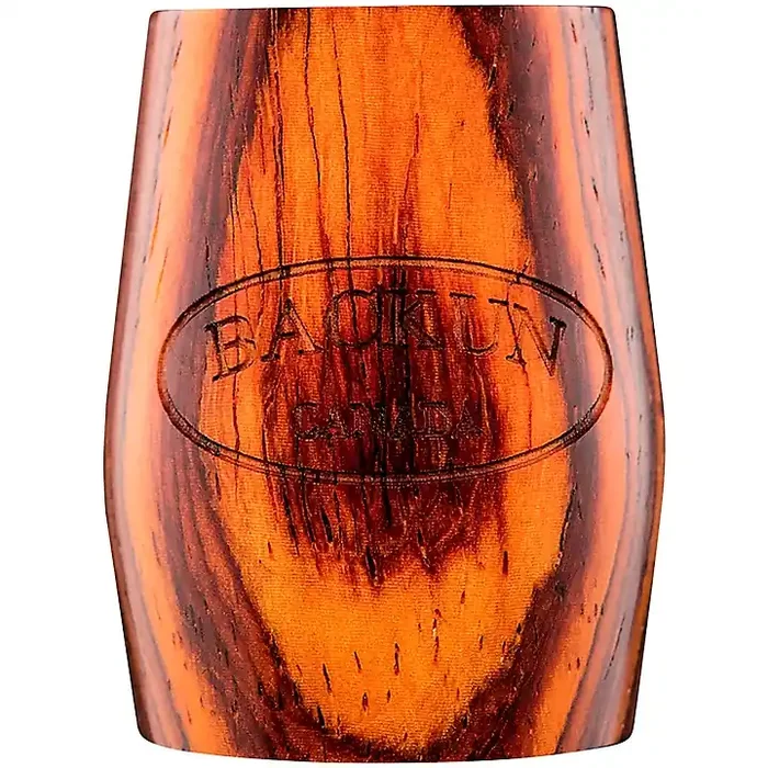 Backun Eb Cutback Cocobolo Barrel – Selmer Paris 45 mm Guitar Center