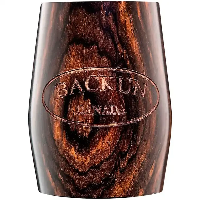 Backun Eb Cutback Grenadila Barrel – Selmer Paris 43 mm Guitar Center