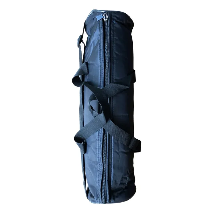 Bag For Turkish Zurna ACZ-203