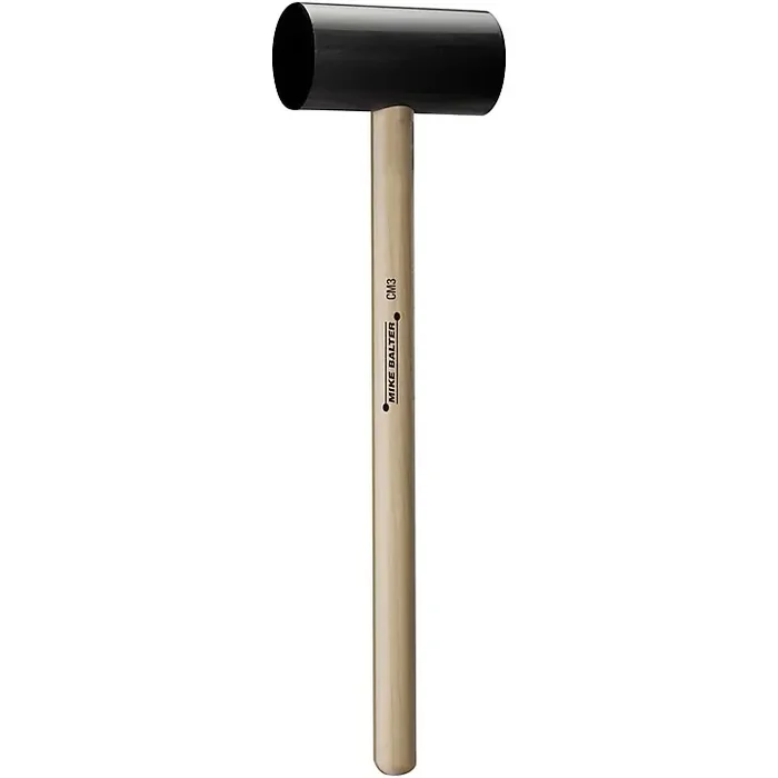 Balter Mallets Chime Mallets Large Guitar Center