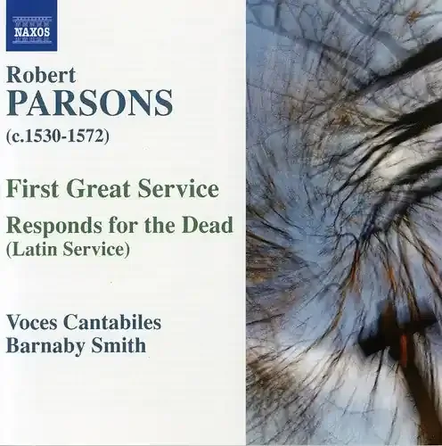 Barnaby Smith First Great Service / Respond for the Dead – COMPACT DISCS