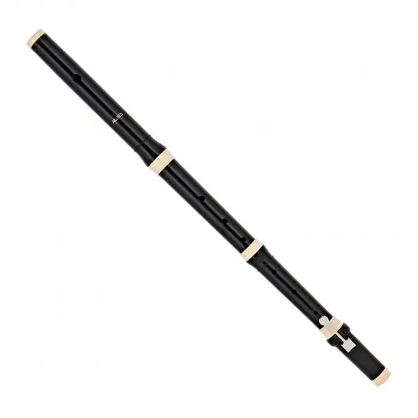 Baroque Flute / Traverso Model AF1S
