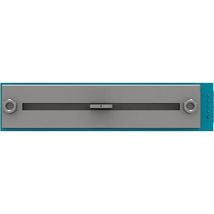 Behringer CFM-1 Replacement Crossfader for DJX400 and DX626 Guitar Center