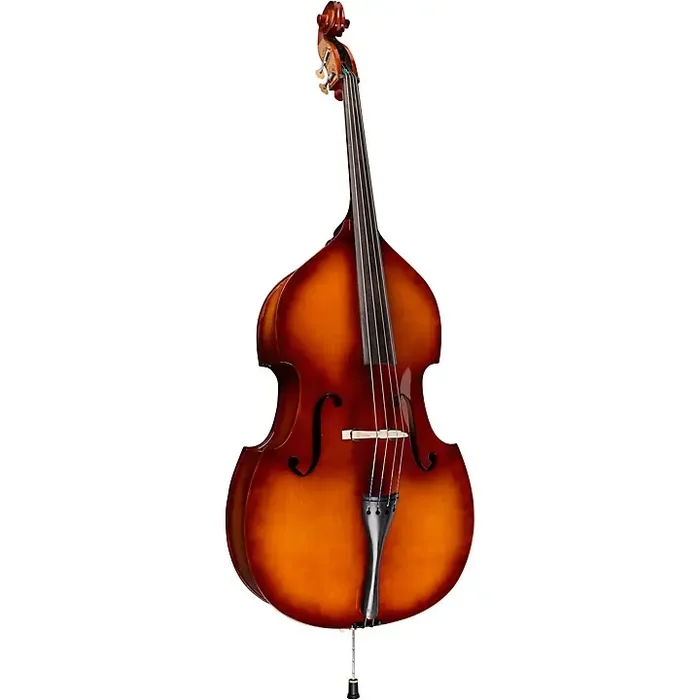 Bellafina Musicale Series Bass Outfit 1/2 Size Guitar Center