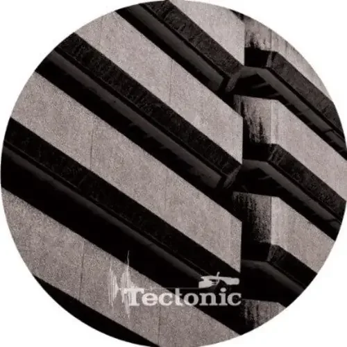 Beneath Duty/Texers – 12-INCH SINGLE
