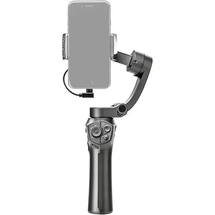 BENRO 3XS 3-Axis Handheld Gimbal for Smartphone Guitar Center