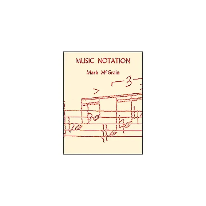Berklee Press Music Notation Book Guitar Center