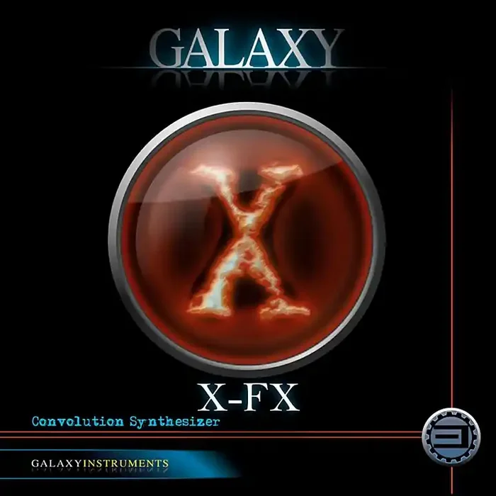 Best Service Galaxy X FX Guitar Center