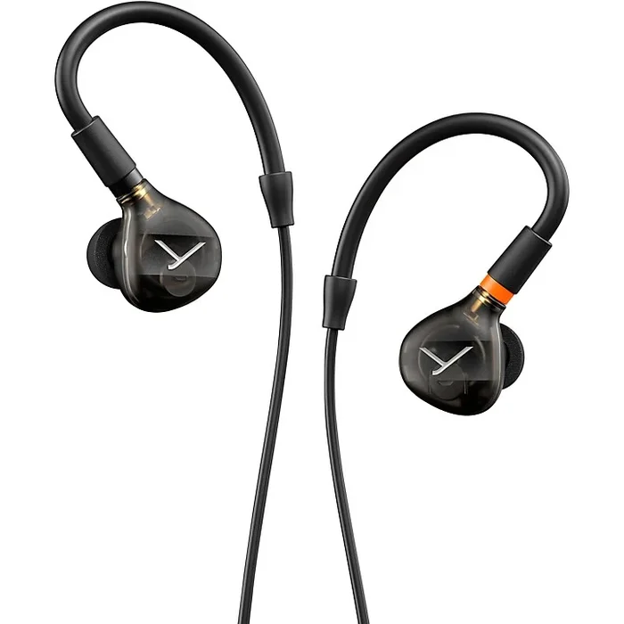 beyerdynamic DT 71 IE In Ear Monitors for Mixing & Critical Listening