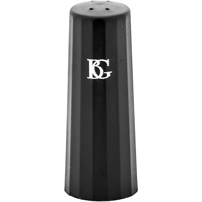 BG Ligature Cap Tenor Sax, Baritone Sax, Bass Clarinet Guitar Center