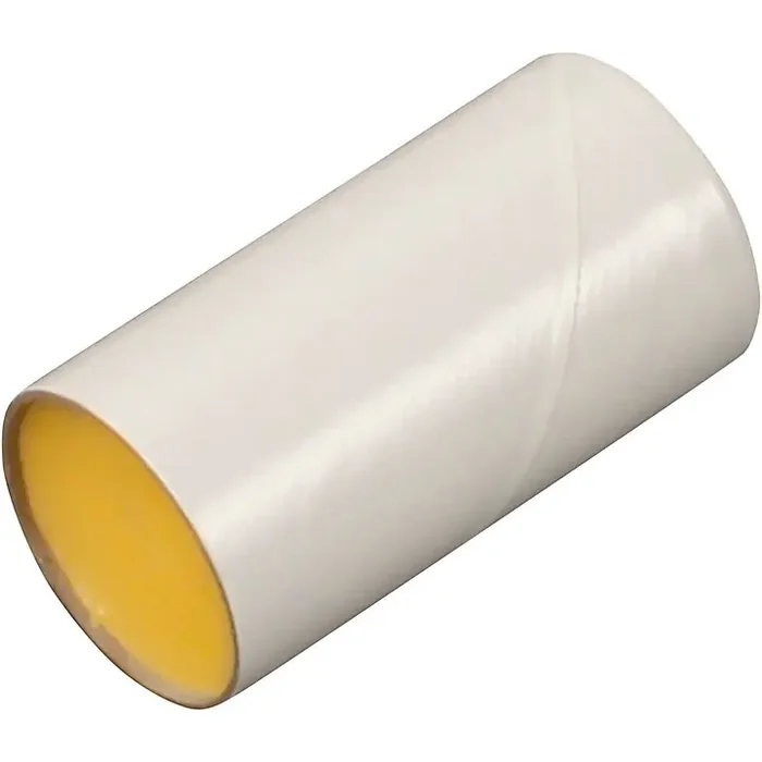 Black Swamp Percussion Beeswax Thumb Roll Compound Beeswax Guitar Center