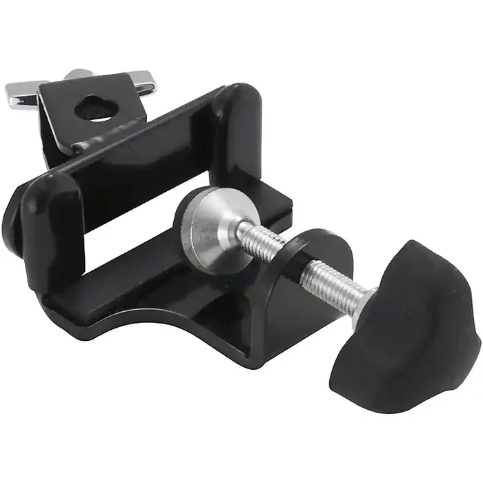 Black Swamp Percussion Tambourine OneMount Guitar Center
