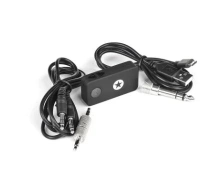 Blackstar – Tone Link Bluetooth Receiver