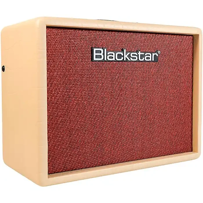 Blackstar Debut 15E Cream Guitar Center