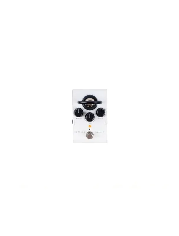 Blackstar Dept. 10 Boost Pedal