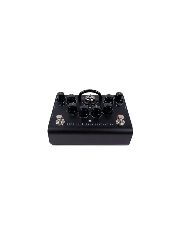 Blackstar Dept. 10 Dual Distortion Pedal
