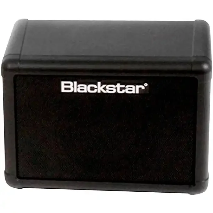 Blackstar Fly 3 Guitar Extension Cabinet Guitar Center