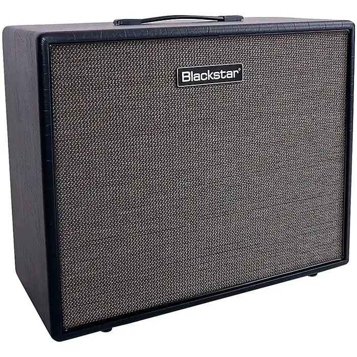 Blackstar HT Venue MK III 1×12 Guitar Cabinet Black Guitar Center