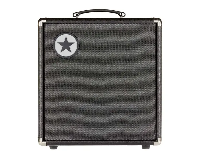 Blackstar Unity 60 60w 1 x 10″ Bass Combo Amp