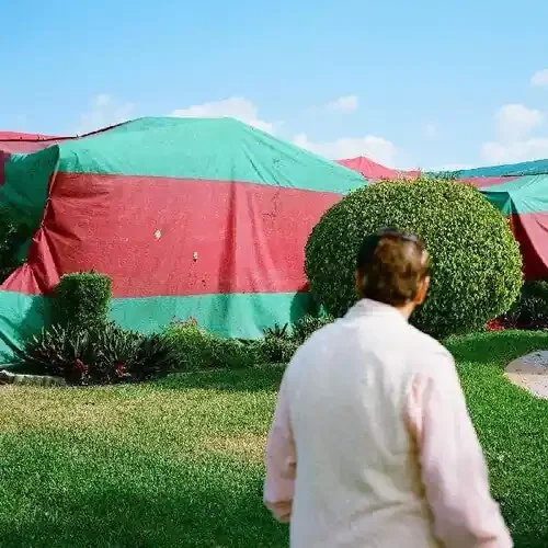 Blitzen Trapper Holy Smokes Future Jokes – COMPACT DISCS