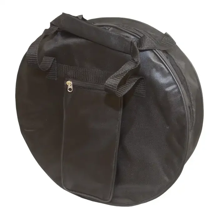 Bodhran Economy Case, 14″ X 4 3/4″
