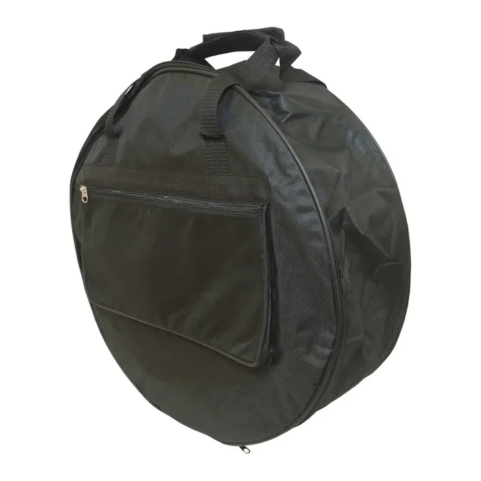 Bodhran Economy Case, 18″ x 5″