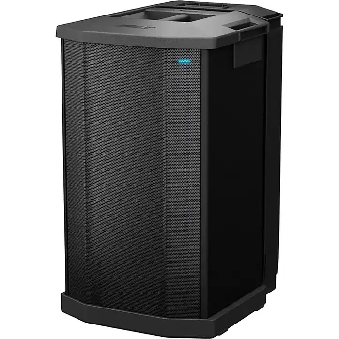 Bose F1 Powered Subwoofer Guitar Center