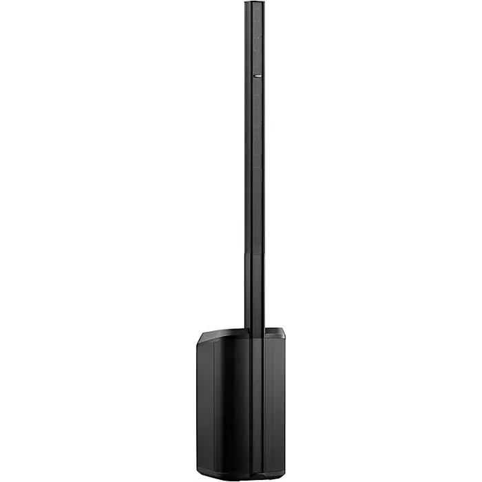 Bose L1 Pro16 Portable PA System With Bluetooth Guitar Center