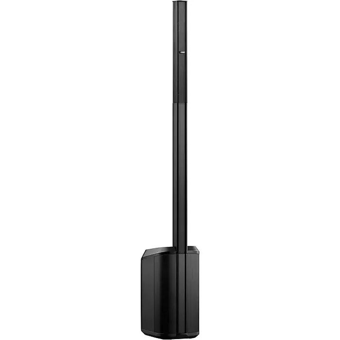 Bose L1 Pro8 Portable PA System With Bluetooth Guitar Center