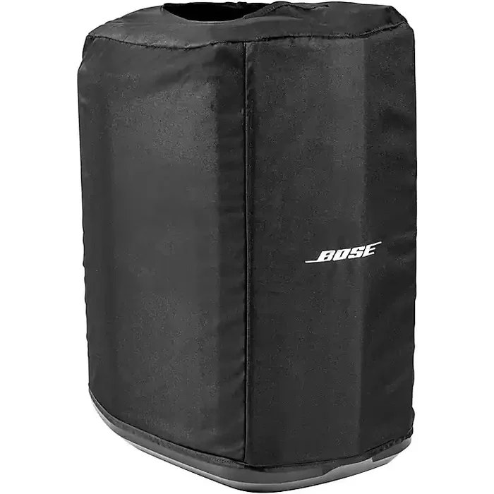 Bose L1 Pro8 Slip Cover Guitar Center