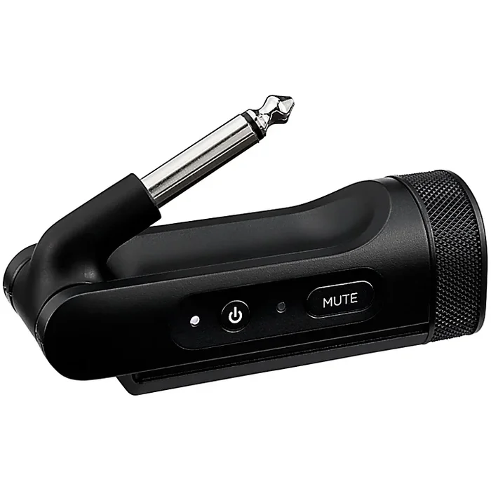 Bose Wireless Instrument Transmitter – (WT-INST) for S1 Pro+