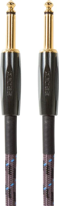 Boss – Instrument Cable 5ft.