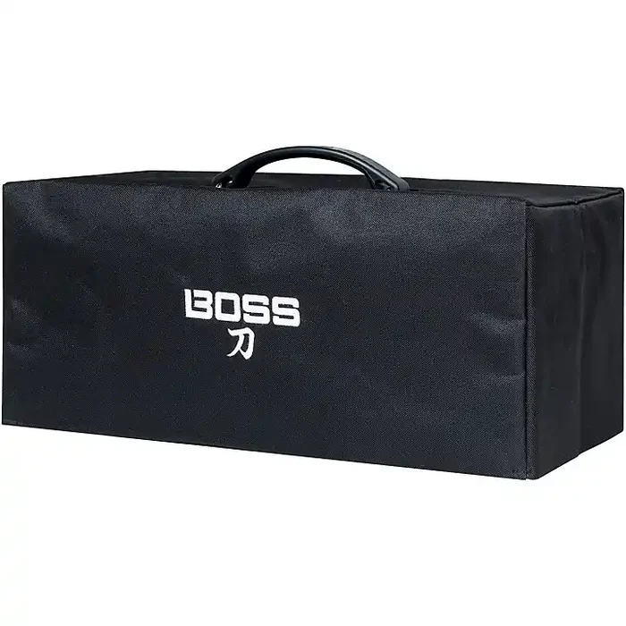 BOSS BAC-KATHD Katana-Head Amp Cover Guitar Center