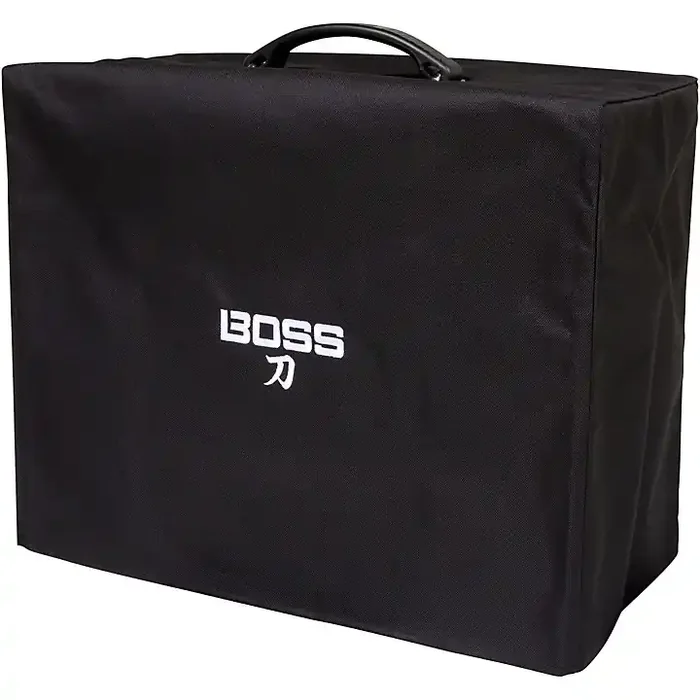 BOSS BAC-KTN100 KTN-100 Katana Amp Cover Guitar Center